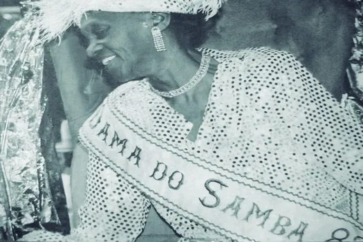Dona Sinhá