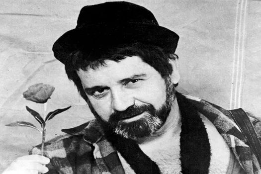 Kolombolo Diá Piratininga e a obra de Plínio Marcos