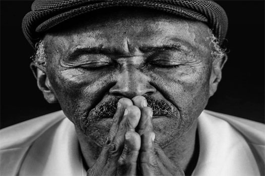 Chama Toinho Melodia!