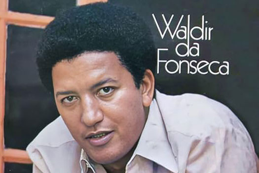 Waldir da Fonseca